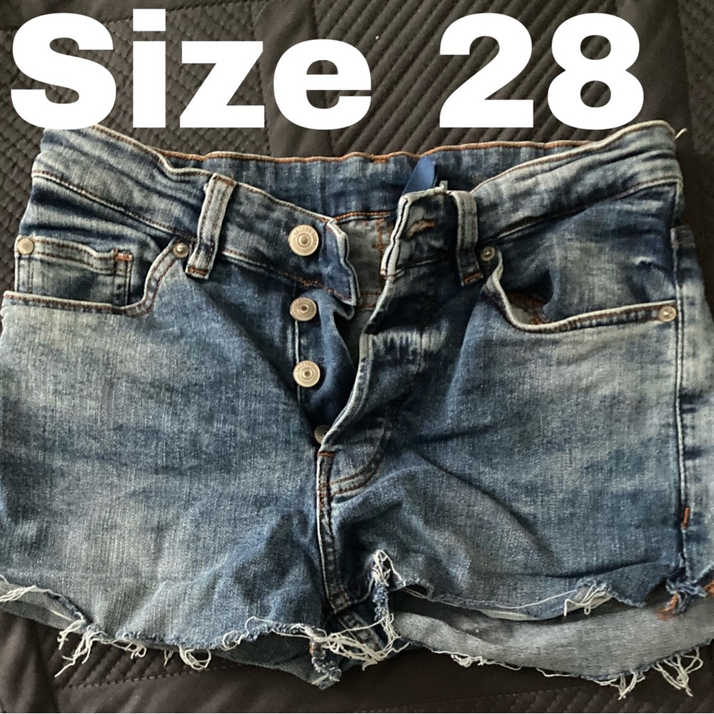 Price for all 6 pairs